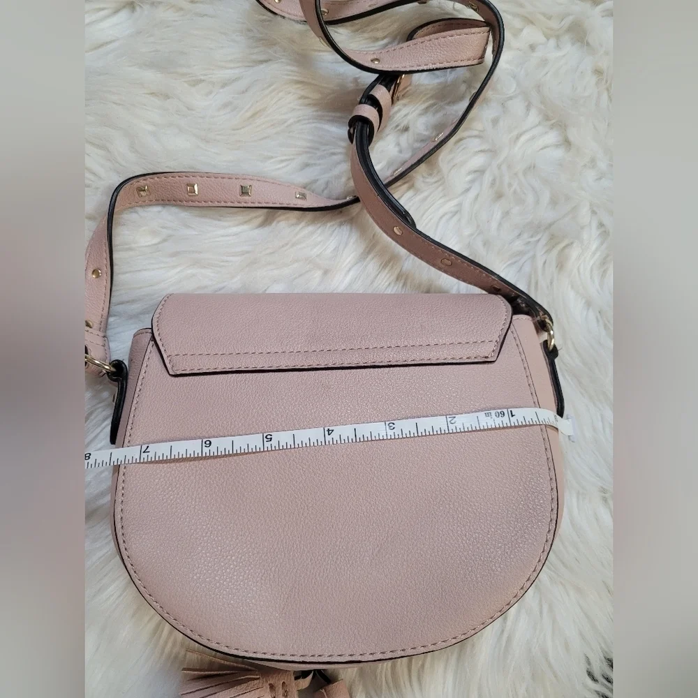 Victorias Secret chic stylish